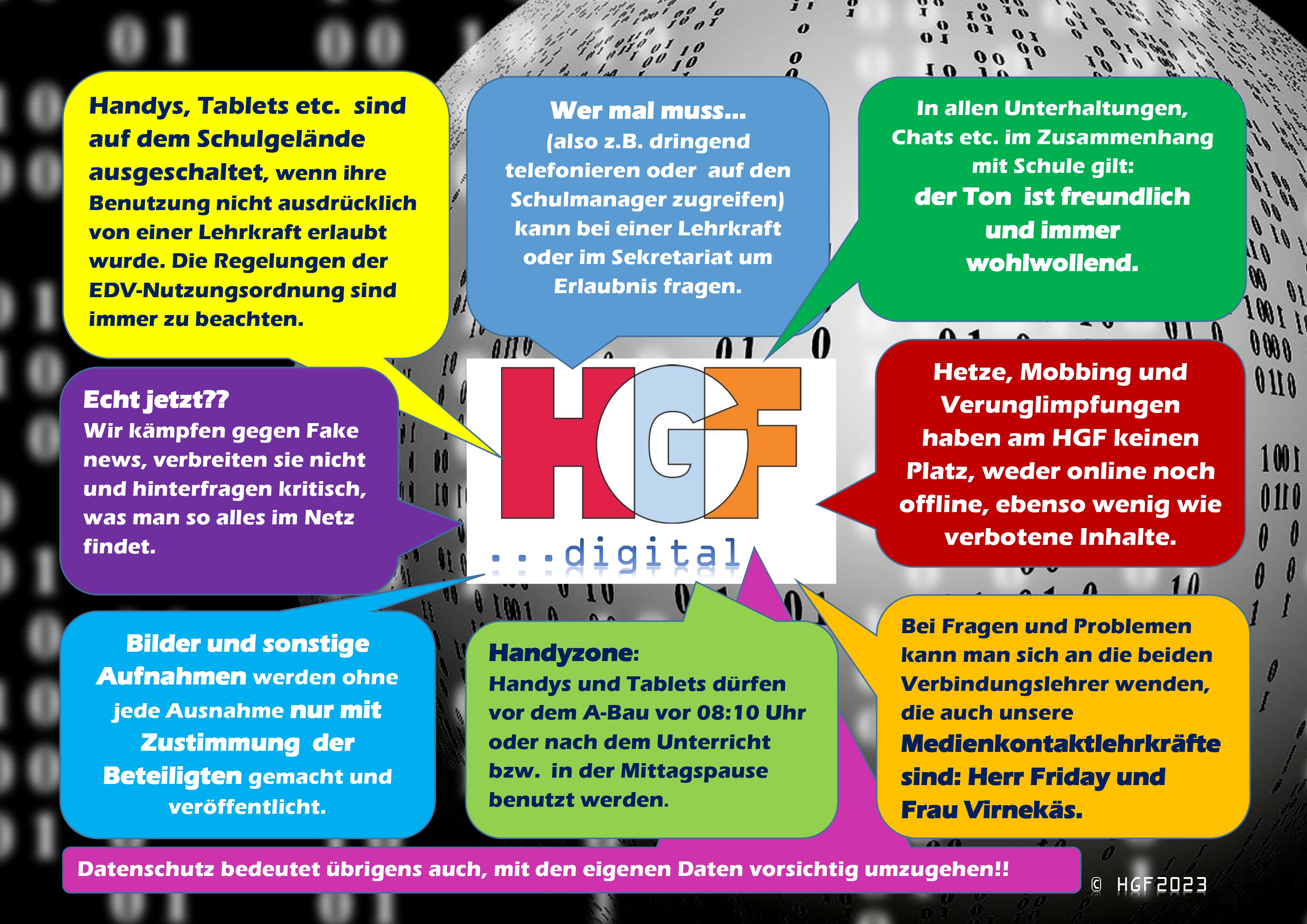 digitales_3_page-0001